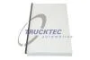 Фильтр салона, 03- TRUCKTEC 02.59.068 (фото 1)