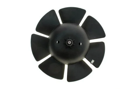 Моторчик пічки TRUCKTEC 02.59.124