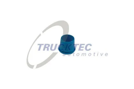 Втулка TRUCKTEC 02.67.028 (фото 1)