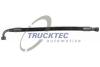 Трубка системы охлаждения TRUCKTEC 0267041 (фото 1)