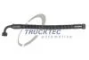 Трубка системы охлаждения TRUCKTEC 0267101 (фото 1)