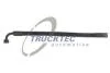 Трубка системи охолодження TRUCKTEC 0267102 (фото 1)