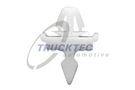 Кліпса TRUCKTEC 02.67.215 (фото 1)