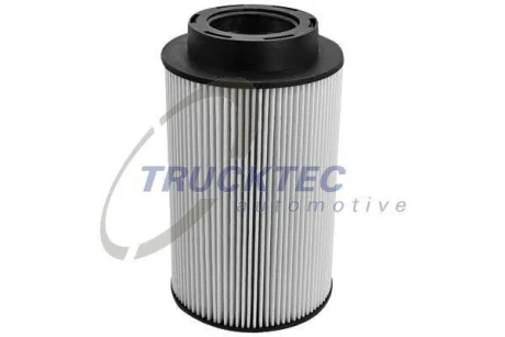 Паливний фільтр TRUCKTEC 05.38.005