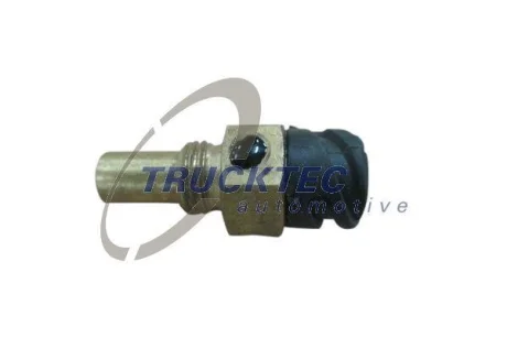 Датчик температуры двигателя TRUCKTEC 0542003 (фото 1)