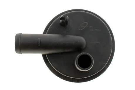 Клапан вентиляции TRUCKTEC 07.10.073 (фото 1)