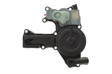 Фото 1 - клапан, система продування картера TRUCKTEC 07.10.147 Клапан, система продування картера TRUCKTEC 07.10.147 (фото 1)