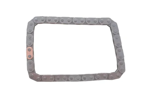 Ланцюг ГРМ TRUCKTEC 07.12.139