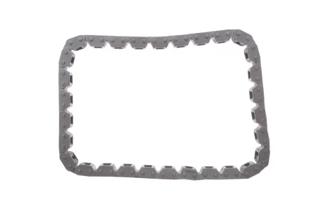 Ланцюг, привод оливного насоса TRUCKTEC 07.12.169