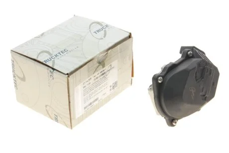 Сервопривід TRUCKTEC 07.14.309 (фото 1)