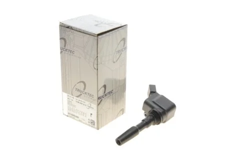 CEWKA ZAPќONOWA VW GOLF 1,0TSI 15- TRUCKTEC 07.17.176