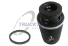 Масляний фільтр TRUCKTEC 07.18.060 (фото 1)