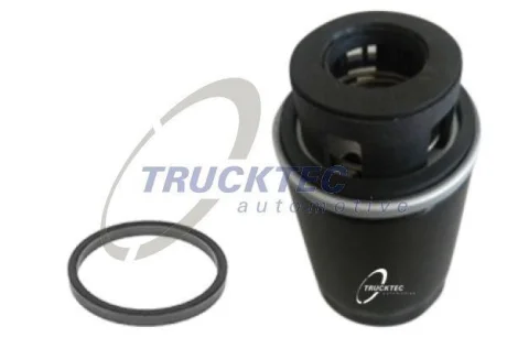 Масляний фільтр TRUCKTEC 07.18.060