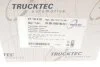 Термостат TRUCKTEC 07.19.315 (фото 9)