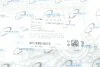 Фланець системи охолодження TRUCKTEC 07.19.324 (фото 10)