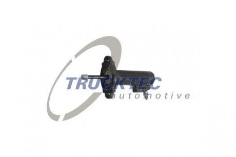 Цилиндр тормозной робочий, 90-03 TRUCKTEC 07.23.003 (фото 1)