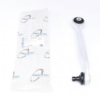 Важіль підвіски TRUCKTEC 07.31.031