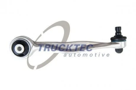 Важіль незалежної підвіски колеса, підвіска колеса TRUCKTEC 07.31.056