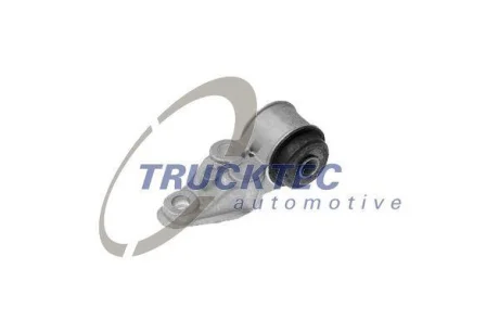 Сайлентблок TRUCKTEC 07.32.032
