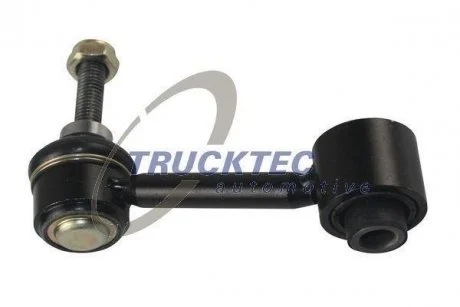 Тяга/стійка, стабілізатор TRUCKTEC 07.32.037