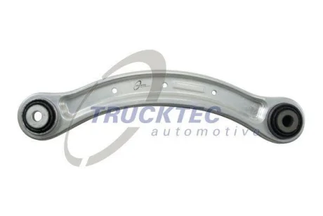 Важіль TRUCKTEC 07.32.088