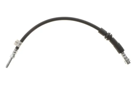 Фото 1 - шланг гальмівний TRUCKTEC 07.35.360 Шланг гальмівний TRUCKTEC 07.35.360 (фото 1)