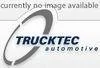 Фільтр паливний, 2.5TDI TRUCKTEC 07.38.021