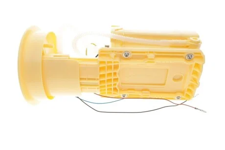 Фото 1 - насос паливний TRUCKTEC 07.38.069 Насос паливний TRUCKTEC 07.38.069 (фото 1)