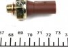 Датчик давления масла (коричневый) VW Crafter/ T4 2.5TDI (0, TRUCKTEC 07.42.037 (фото 3)