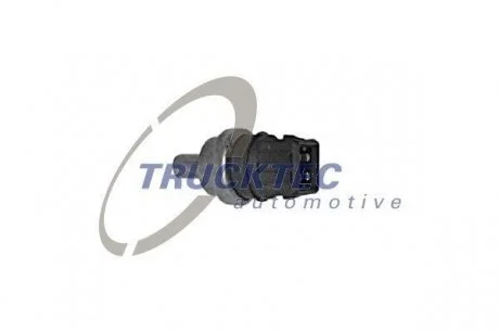 Датчик температуры TRUCKTEC 07.42.062
