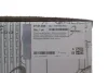 Розширювальний бачок TRUCKTEC 07.61.024 (фото 2)
