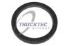 Сальник передній колінчастого валу TRUCKTEC 0810011 (фото 1)