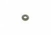 Уплотнительное кольцо клапанной крышки. TRUCKTEC 08.10.034 (фото 2)