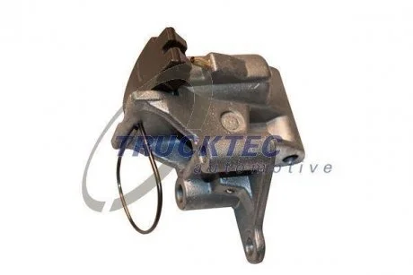 Натяжитель цепи ГРМ TRUCKTEC 0812019 (фото 1)