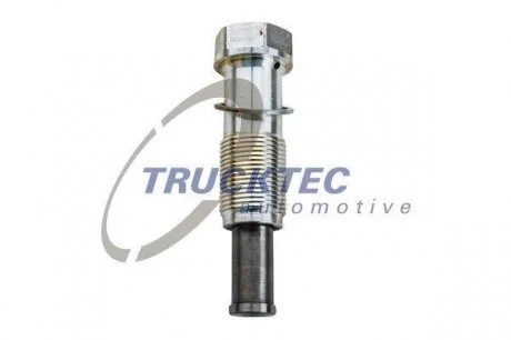 Натяжитель цепи TRUCKTEC 08.12.023