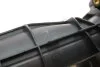 Коллектор TRUCKTEC 08.14.085 (фото 10)
