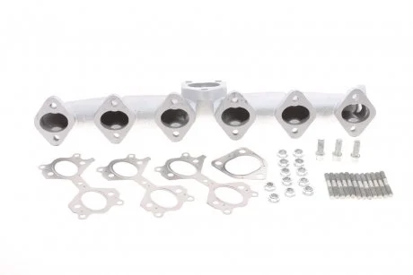 Колектор TRUCKTEC 08.16.013 (фото 1)