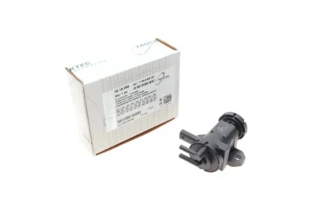 Клапан управління турбіни TRUCKTEC 08.16.068 (фото 1)