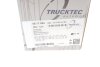 Катушка зажигания TRUCKTEC 08.17.064 (фото 9)