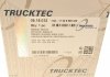Радиатор маслянный TRUCKTEC 08.18.032 (фото 7)