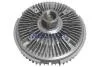 Сцепление, вентилятор радиатора TRUCKTEC 08.19.104 (фото 1)