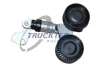 Ролик ремня с натяжителем TRUCKTEC 0819213 (фото 1)