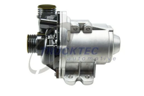 Водяний насос TRUCKTEC 08.19.259 (фото 1)