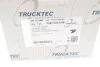 Термостат TRUCKTEC 08.19.285 (фото 9)