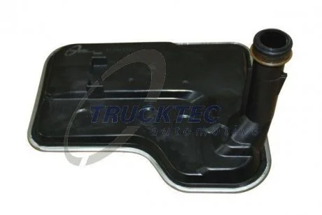 Фільтр АКПП TRUCKTEC 0825039