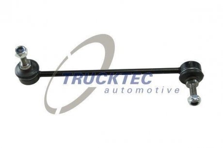 Тяга cтабилизатора TRUCKTEC 0830013