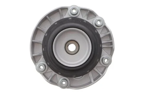 Верхня опора, стійка амортизатора TRUCKTEC 08.30.155