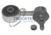 Тяга стабилизатора TRUCKTEC 0831027 (фото 1)