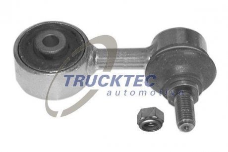 Тяга стабилизатора TRUCKTEC 0831027 (фото 1)