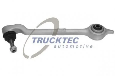 Рычаг передней подвески нижний задний левый TRUCKTEC 08.31.048